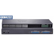 Gateway Grandstream GXW4232